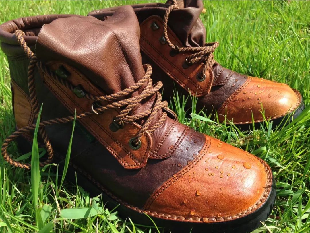 德国皮革清洁保养神器10年旧皮2步翻新