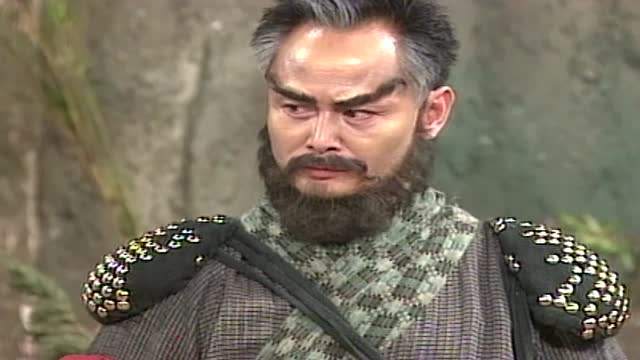 巅峰金轮法王到底有多厉害呢