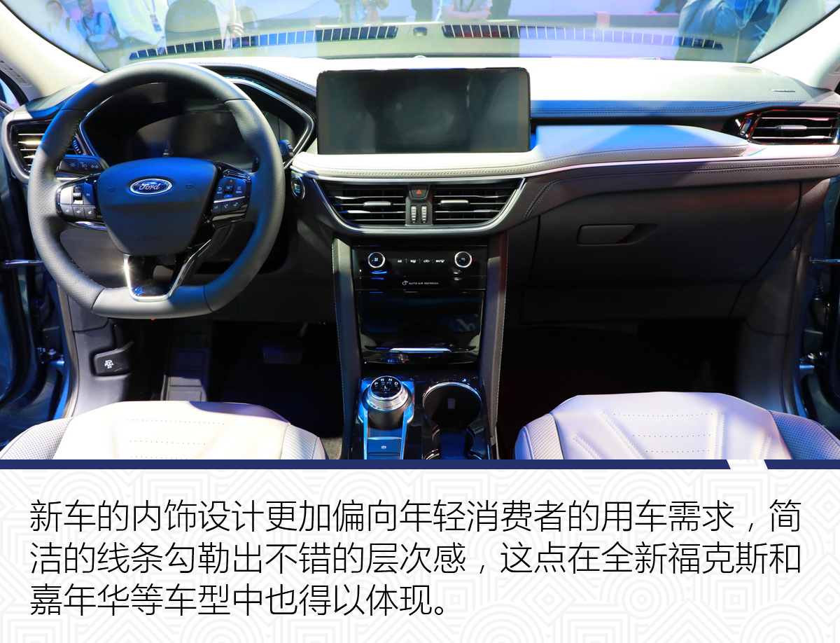 点击进入看图评论