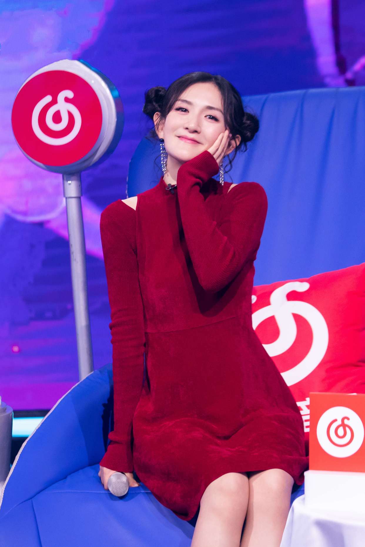 广汽越野车老大哥能否再度热销?