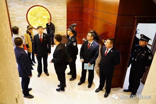 通辽黑老大张立新别墅内景曝光豪华至极