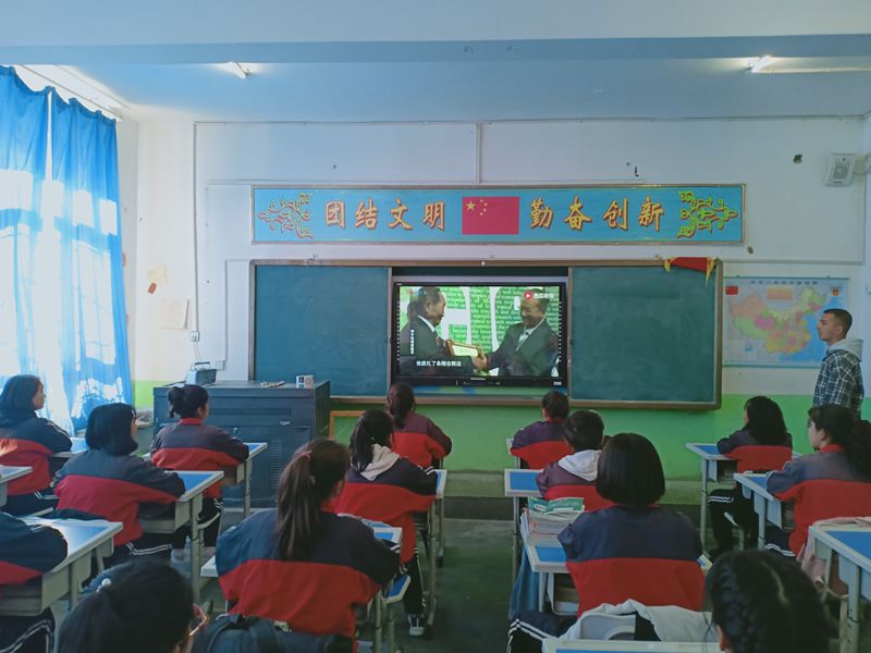 和静县第二中学和静县第三中学和静县第四中学和静县第五中学和静县