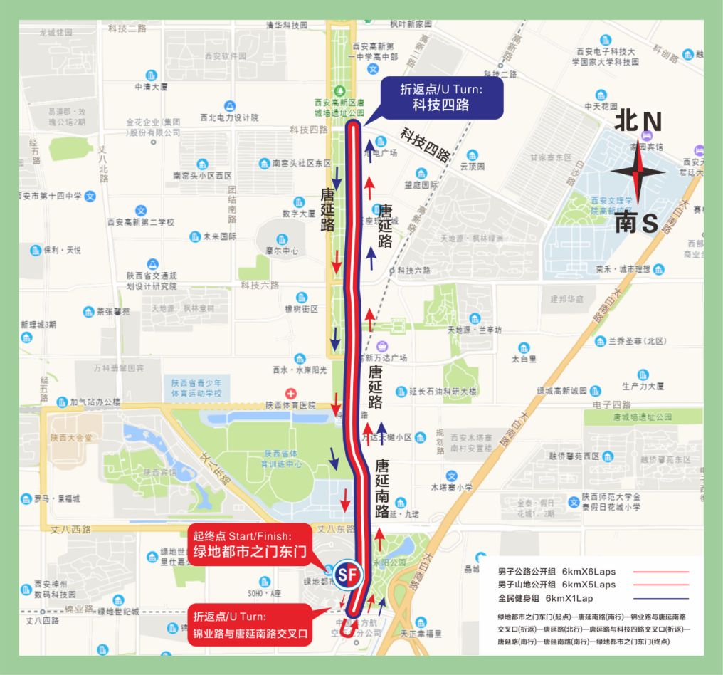 陕西省 2019年 人口_陕西省人口分布图