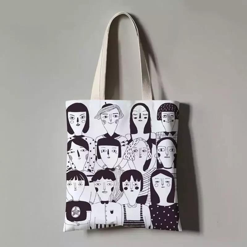 周末diy手绘帆布包,把爱"袋"回家!现场更有特价商铺,幸运等你来玩!