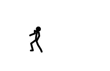 425_275gif 动态图 动图