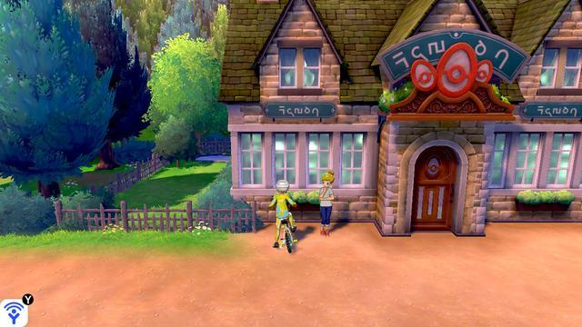 关于培育宝可梦的一些问题