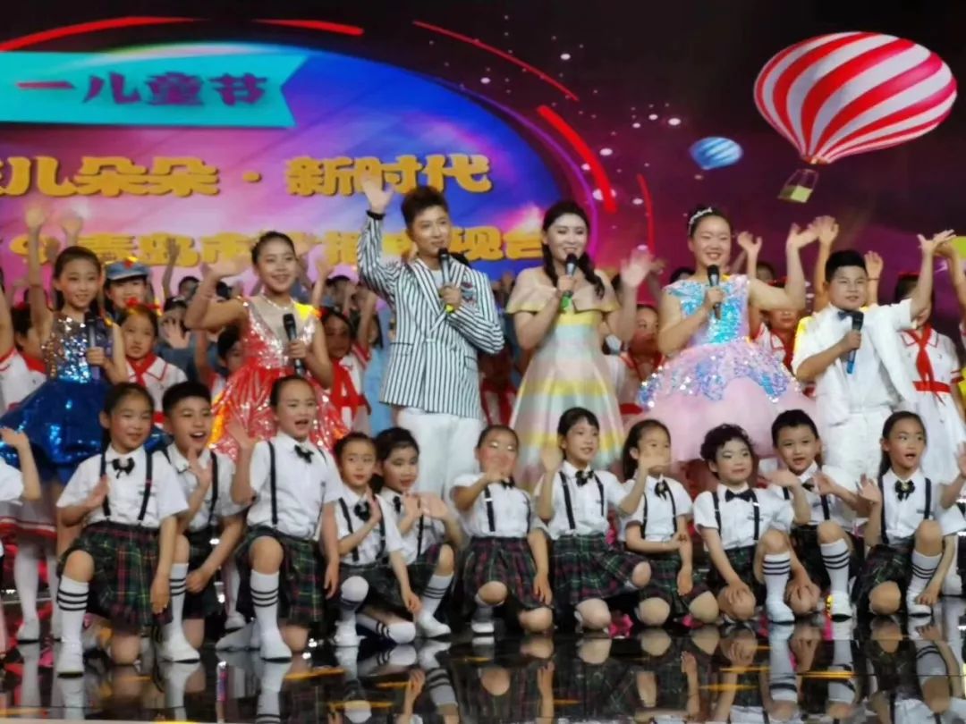 【金牌导师】田丰老师带你玩转口才,大声说出来!_朔州