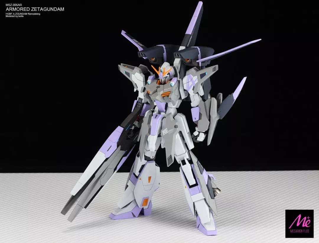 佳作将功率推进到最大的机体az