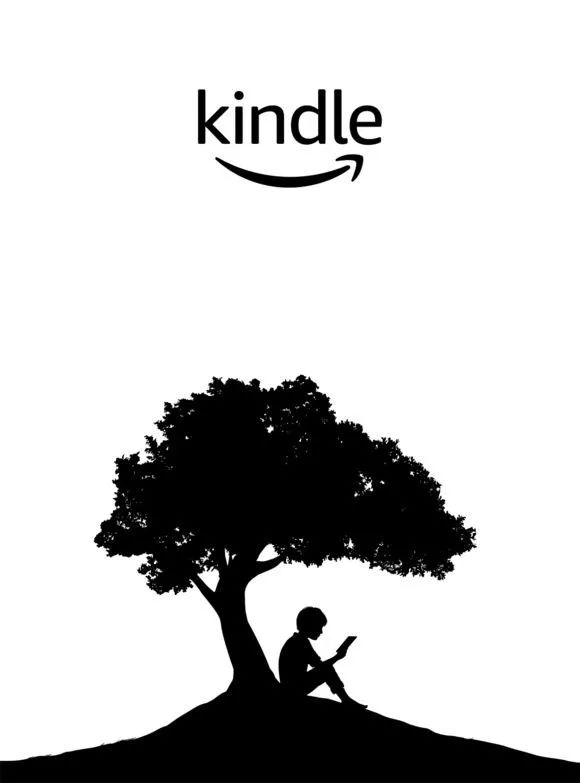 kindle越狱是为更好的阅读体验