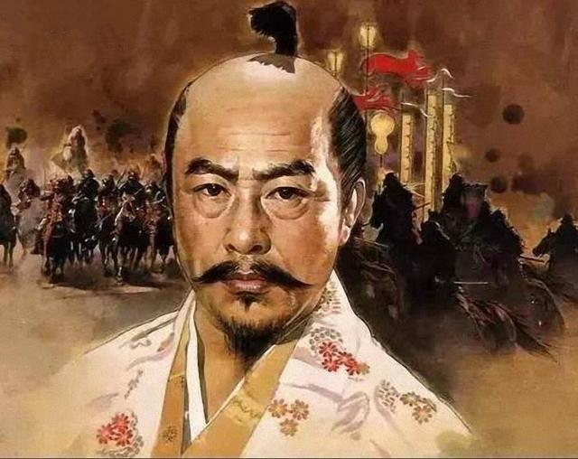 为什么说万历朝鲜战争的胜利是明王朝衰落的伏笔