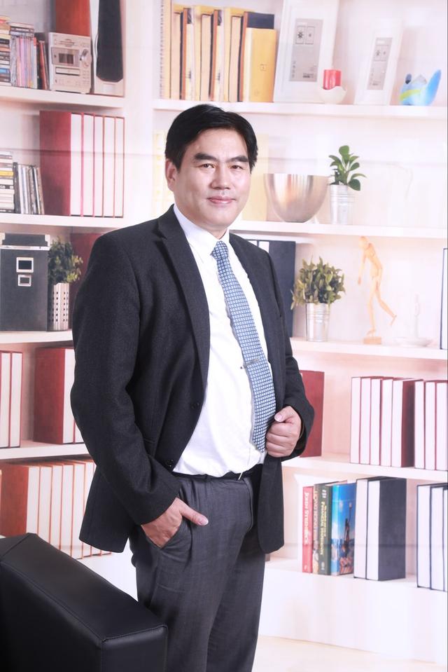 中国医学装备协会医院物联网发展分会在无锡成立