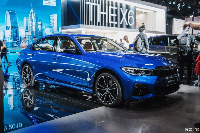 广州车展b级车大横评想买b级车看这就够了