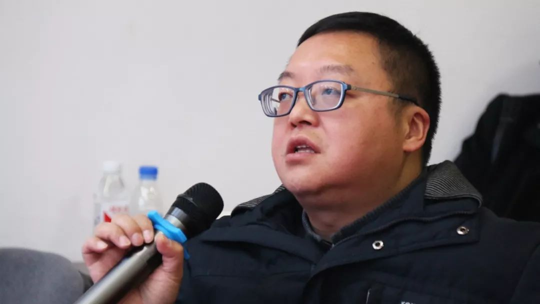 杨杰博士病例点评审核:章 奎