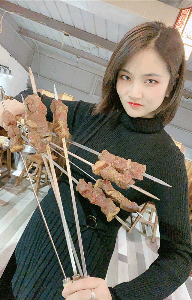 640_1000竖版 竖屏gif 动态图 动图