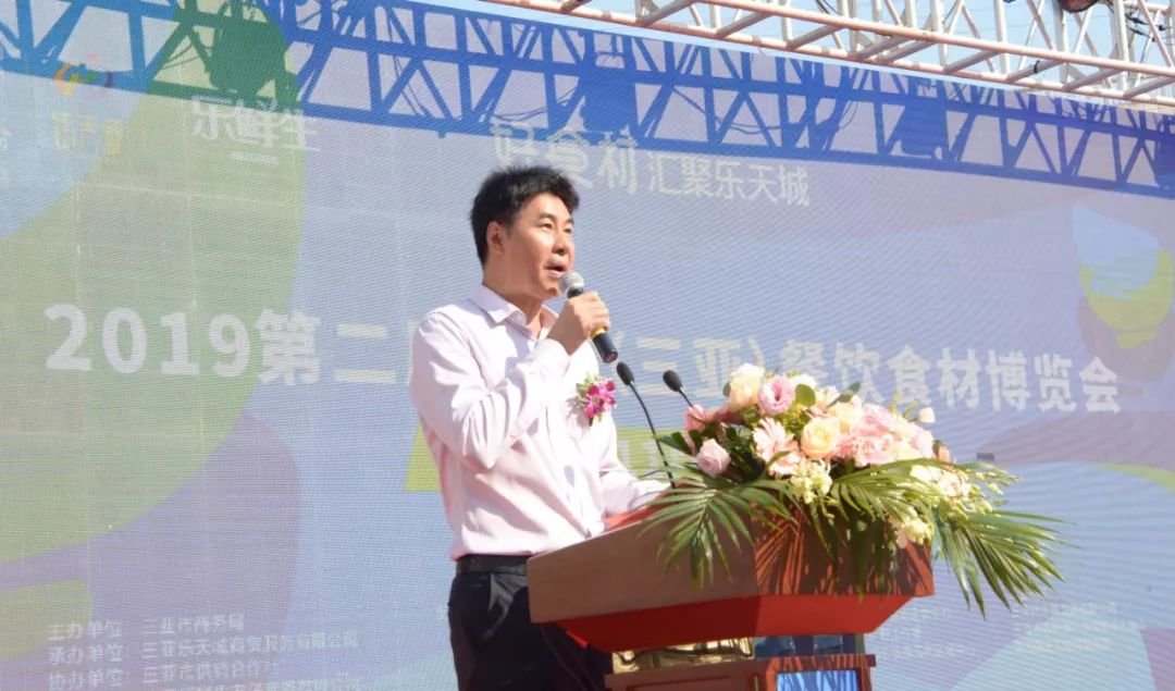 区区委常委,统战部长彭绍云,三亚市吉阳区区委常委,宣传部长孙令辉