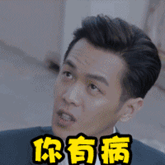 3大销售技巧2个促销方案让门店80的旧款照样卖出1000万