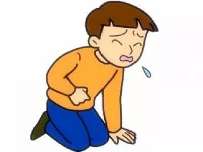 男性小腹痛是前列腺搞的鬼吗?