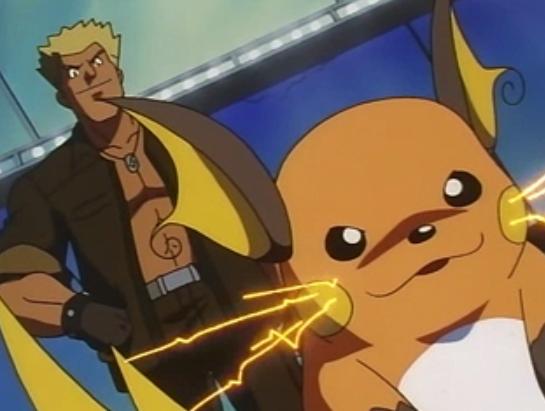 1 马志士ps:排名不分前后;本文可能并不具有太大的严谨性,如有错误