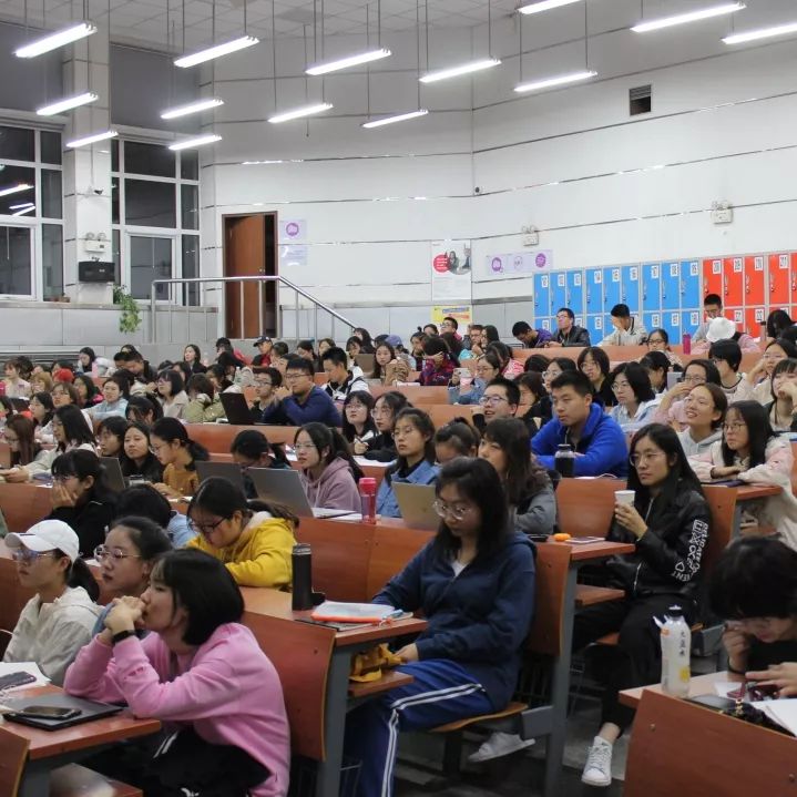 西语培训机构上海找兼职须知 西语培训机构上海找兼职须知