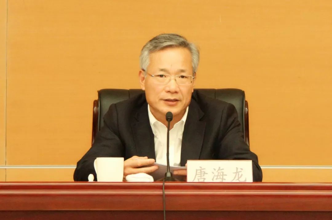 崇明区委巡察工作推进会举行