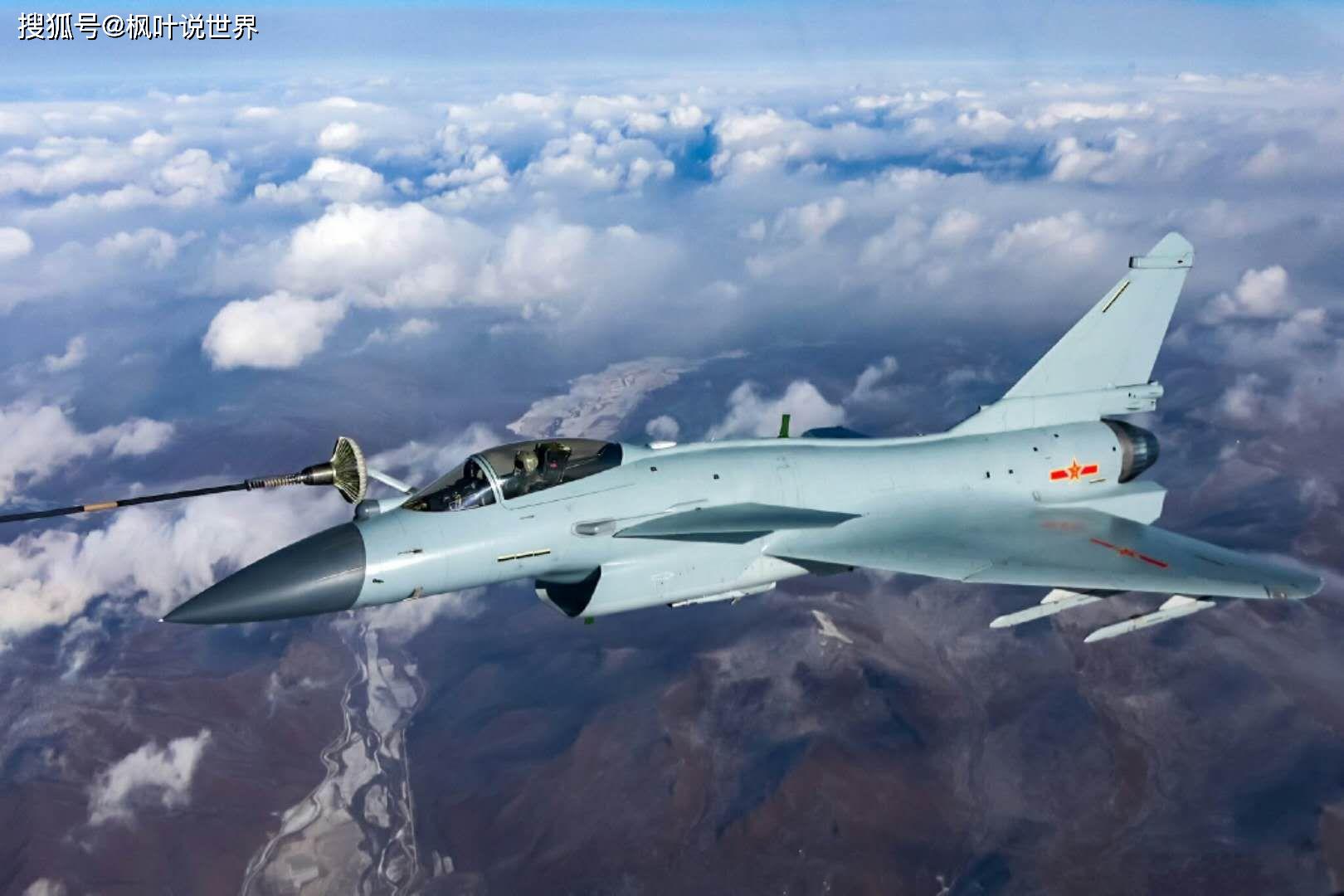 原创伊朗喜欢美制装备看不上中国制造那么它还能向谁购买