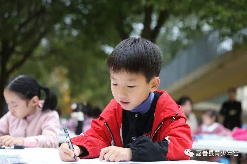 优秀奖:曹亦轩 郝艺萌 胡雨泽 康云轩 李若菡 倪晨 倪晨轩 倪欣 邵恬