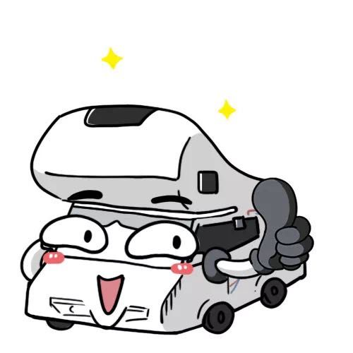 租的是"房",开的是"车",享受的是美好,来嗨客租辆房车出去走走吧