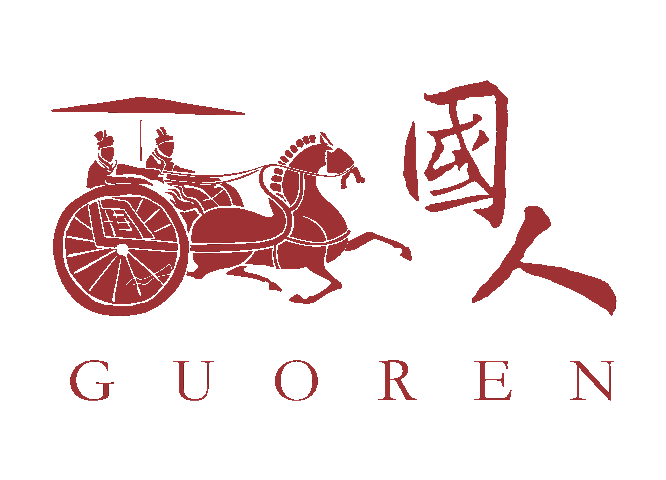 再接喜报:国人服饰夏津分公司暨夏津旗舰店隆重开业_中国