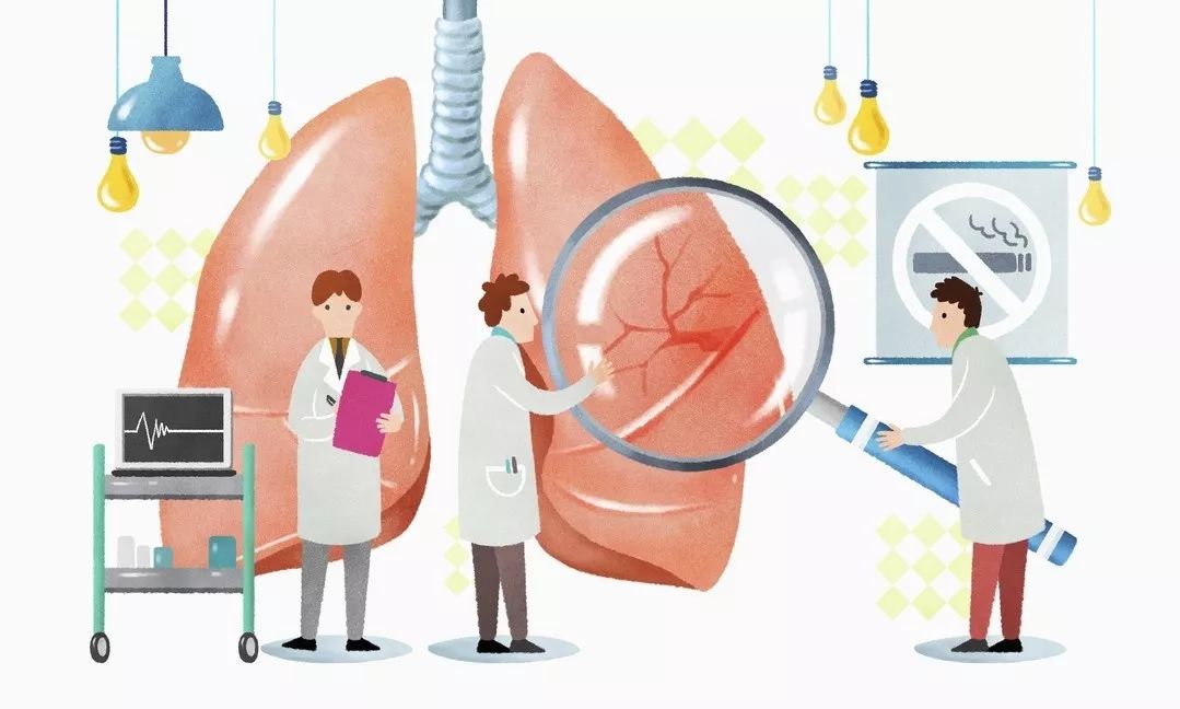 xx洛尔老肺病慎用