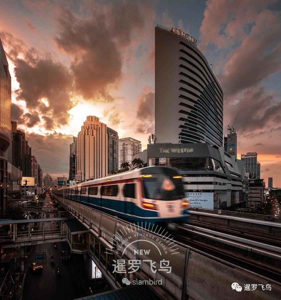 地铁mrt每天早上6点至午夜请记住