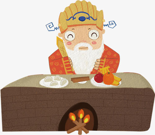 你知道这种虫子叫什么吗?_灶马