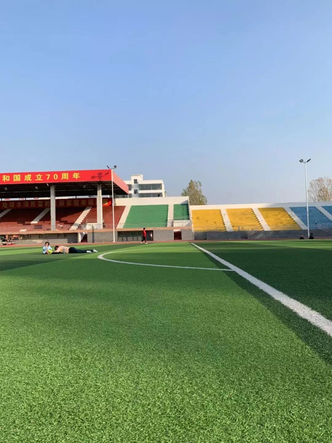 唐河城事1124唐河今天发生的事