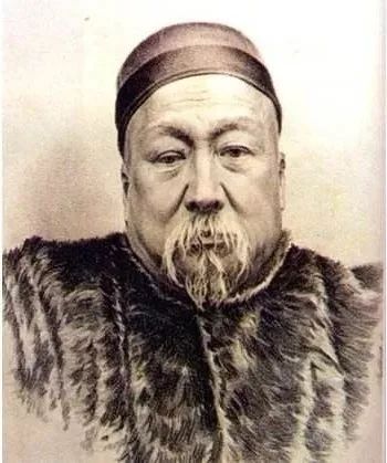 家许国璋▼作家陈学昭▼香港知名人士查济民▼武侠小说家金庸▼有人说