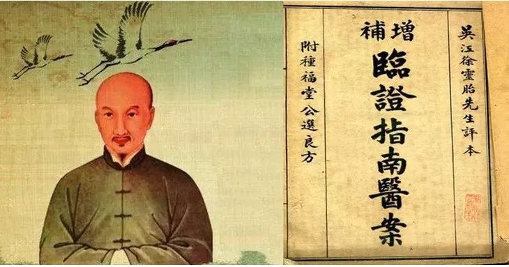 小编推荐丨脚底,肚脐抹一抹,祛湿更彻底,赶走虚胖!