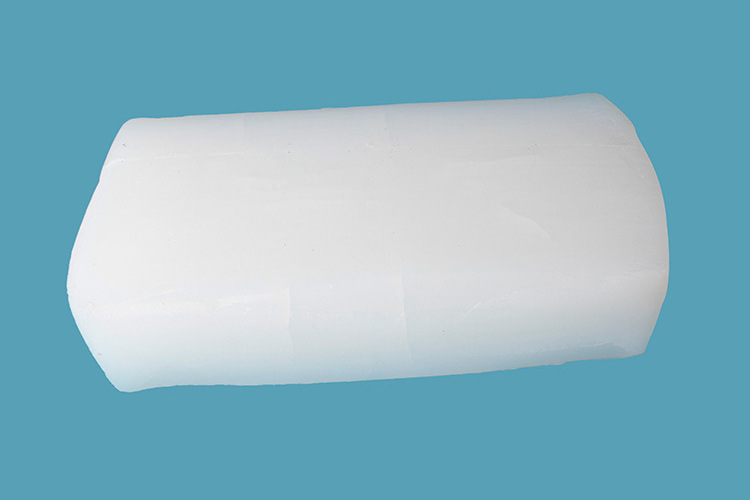 混炼硅橡胶的个人展示页