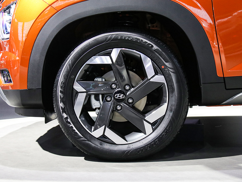 便宜好看不占地这四款车比xrv还香