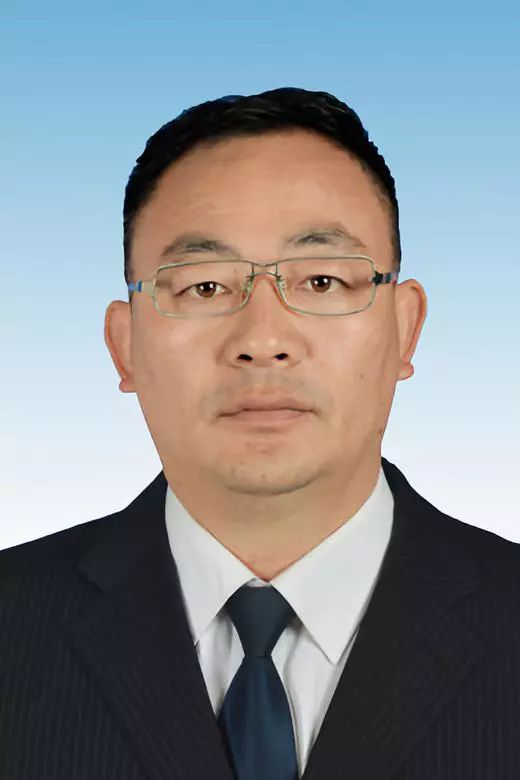 【人事】丽江发布一批干部任前公示公告,11人拟任新职