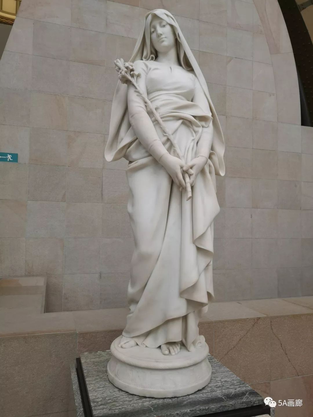 斯特凡61马丁先生合影中国国家博物馆副馆长刘万鸣与罗丹美术馆馆长