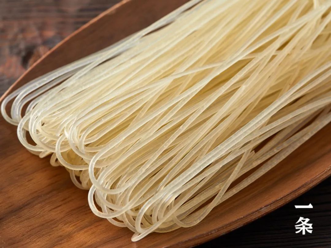 一碗臭米粉馋哭好多人