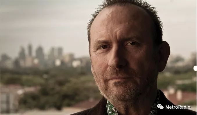 ▼paula colebest new artist(格莱美最佳新人奖)是通类general