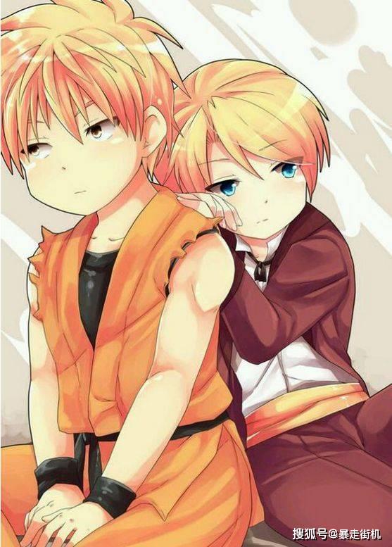 狗粮喂到吐盘点拳皇官方认定的几对情侣格斗家