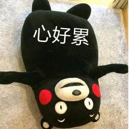 连续加班崩溃大哭,成年人的生活都不容易!