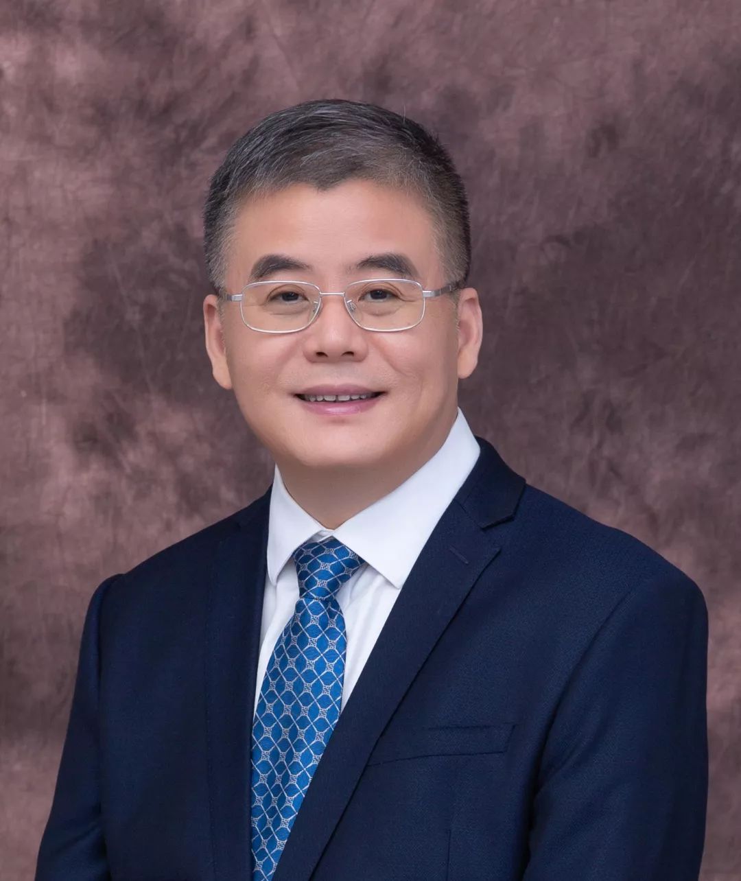 张学敏,中国科学院院士,军事医学研究院研究员,国家自然科学基金委员