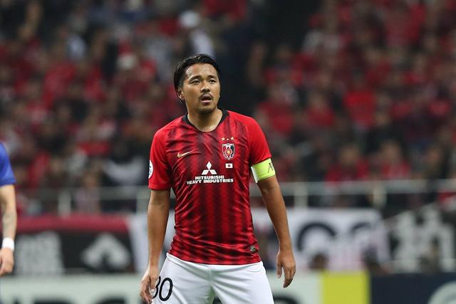 打破东亚垄断希拉尔双杀浦和首度问鼎亚冠三大纪录同时诞生