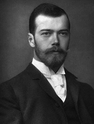 历史上的今天——1835年11月25日,"钢铁大王"安德鲁·卡耐基出生_财富