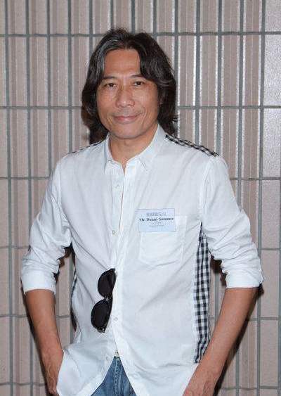 夏韶声李韶九(1904-1935),红军将领夏韶声(1953年- ),香港男歌手,曾