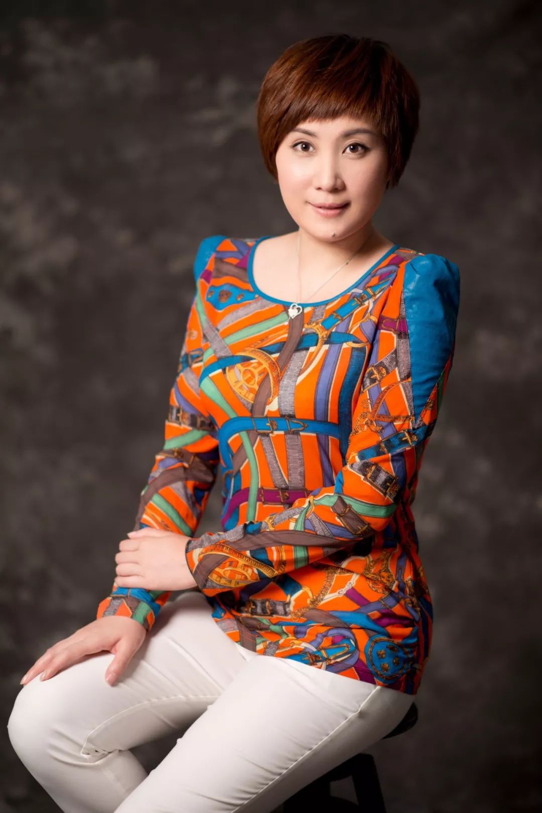 开票即售罄小剧场越剧宴祭演员邀约制又一力作即将启幕