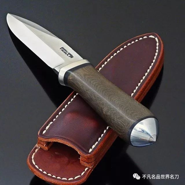 randallknife兰德尔旨为你更新一