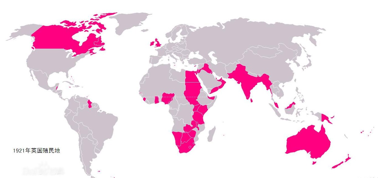 英国这三个地方在闹独立如成功英国领土将减少近一半