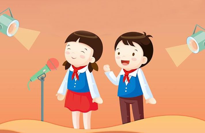 嘴巴笨不会说话口才一生都学不完的技能